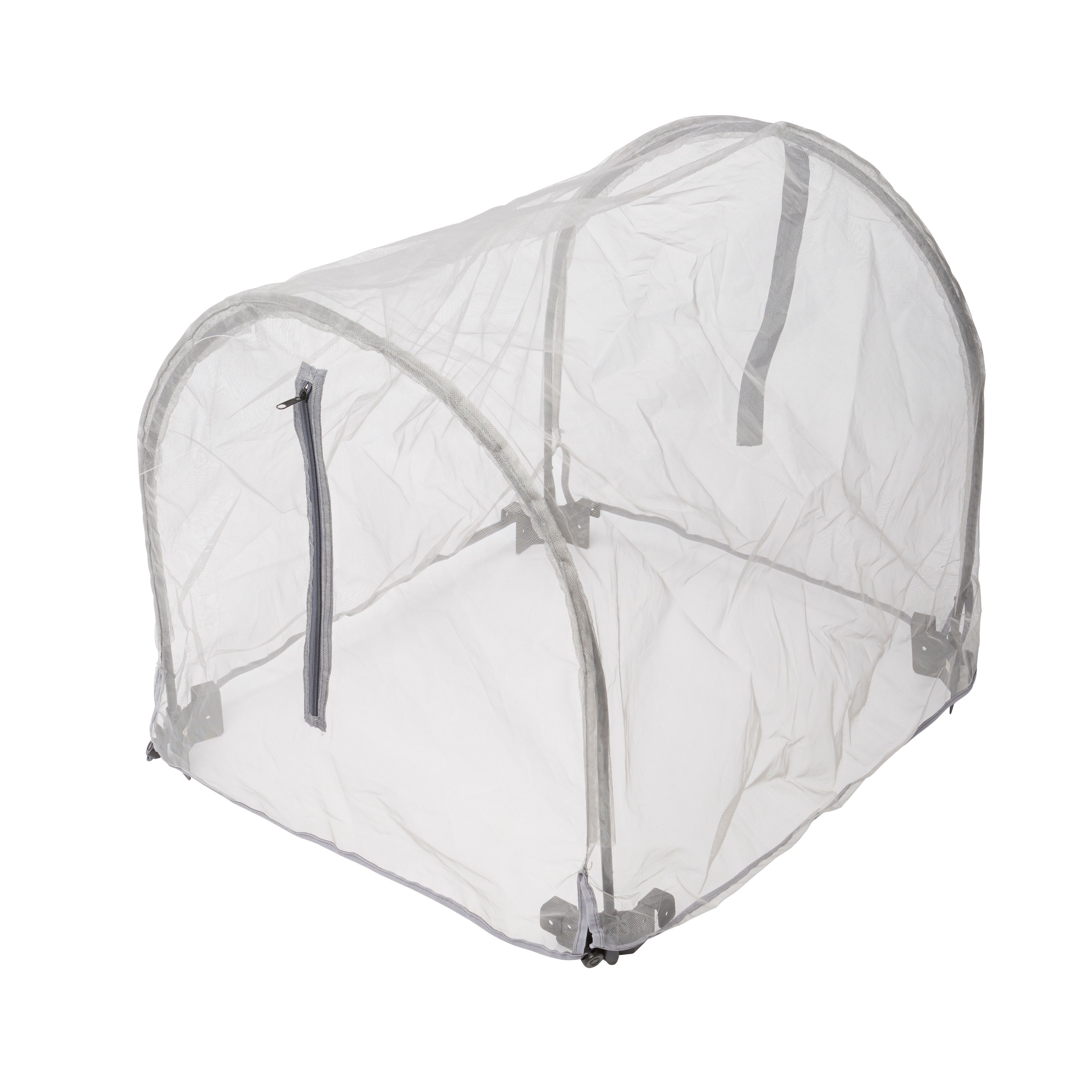 Small 0.42m² Grow tunnel cover