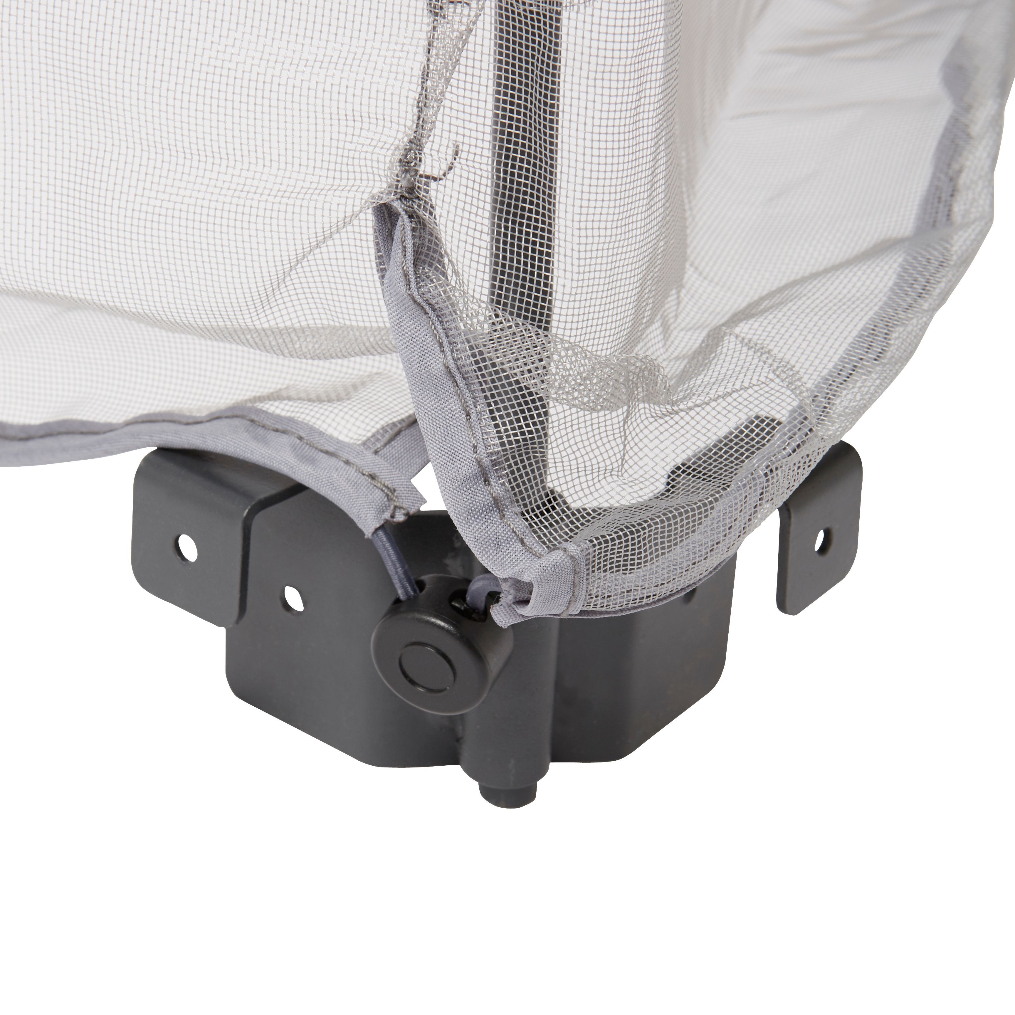 Small 0.42m² Grow tunnel cover