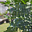 Smart Garden Steel wire mesh roll, (L)0.9m