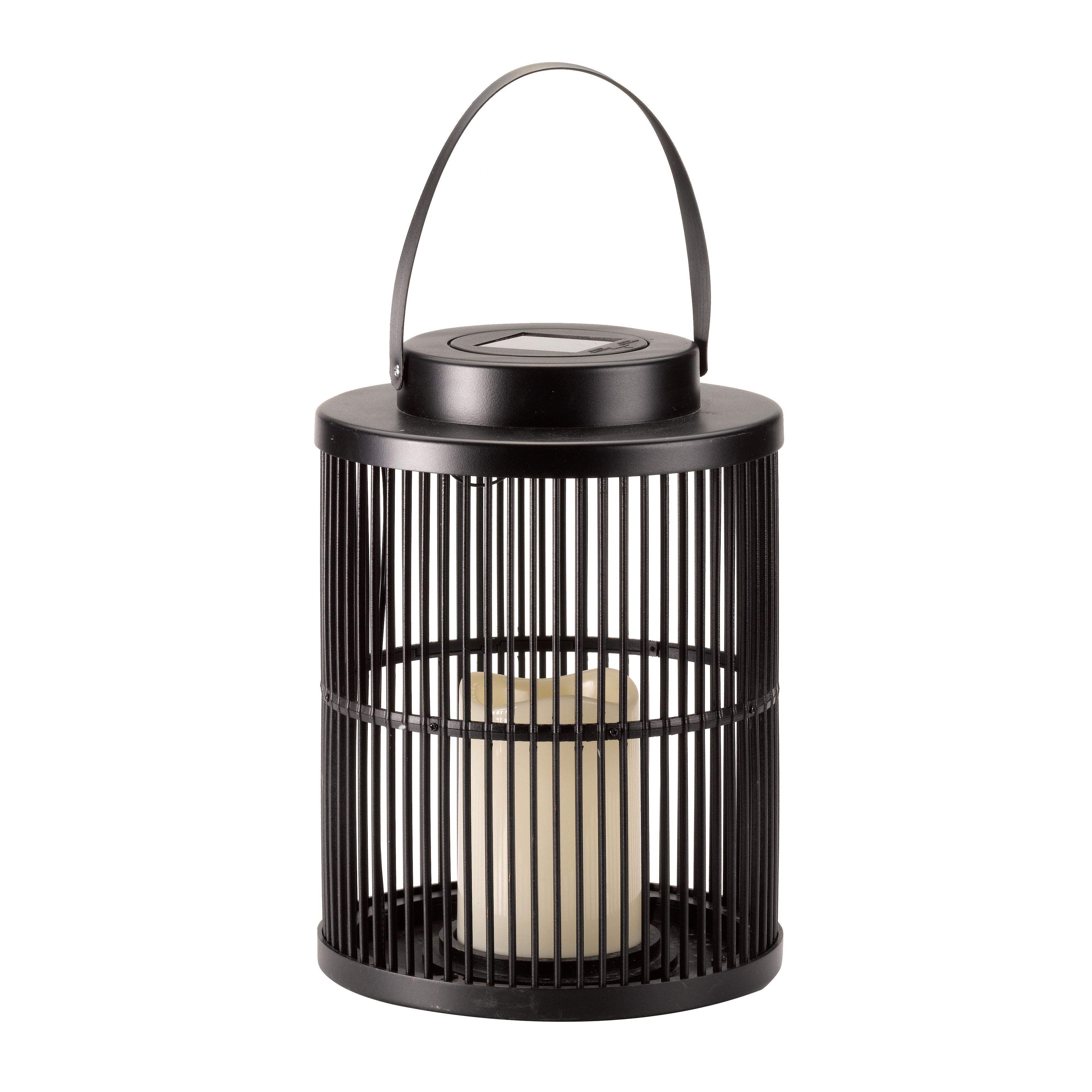 Plastic lanterns on sale outdoor lights