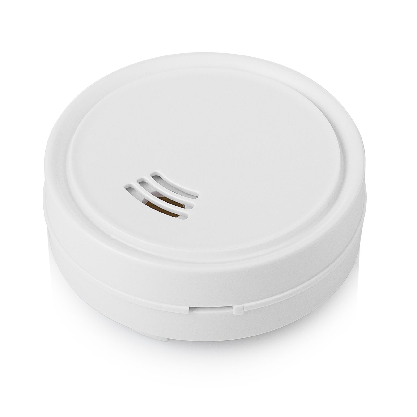 Smartwares Flood & water alarm