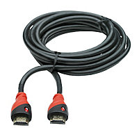 Smartwares HDMI cable, 10m