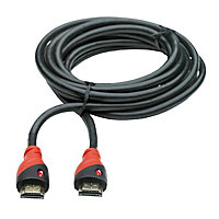 Smartwares HDMI cable, 3m