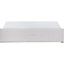 Smeg CPR315X_SS Stainless Steel Warming drawer