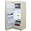 Smeg FAB30LCR5UK_CR 80:20 Freestanding Fridge freezer - Cream