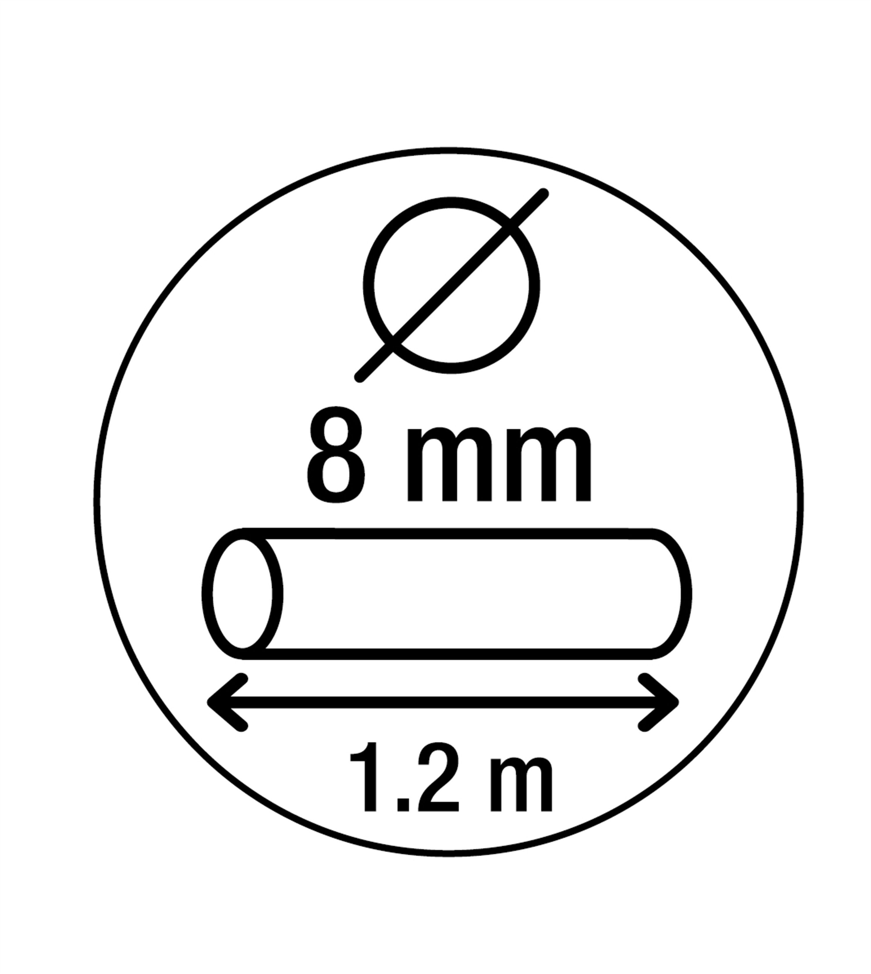 Smith and locke online bike lock