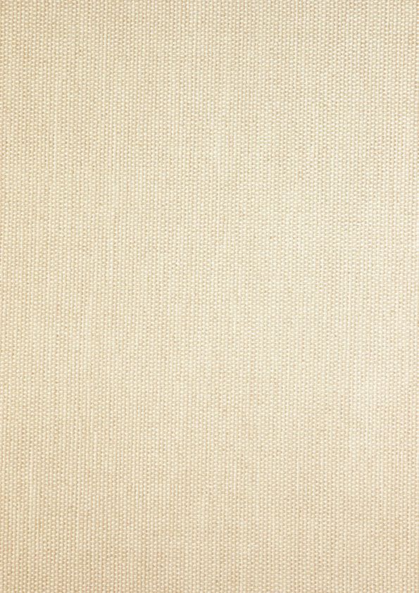 Smooth Cream PVC Cladding (L)2.4m (W)408mm (T)10mm, Pack of 3