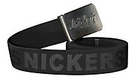 Snickers Polyester Belt