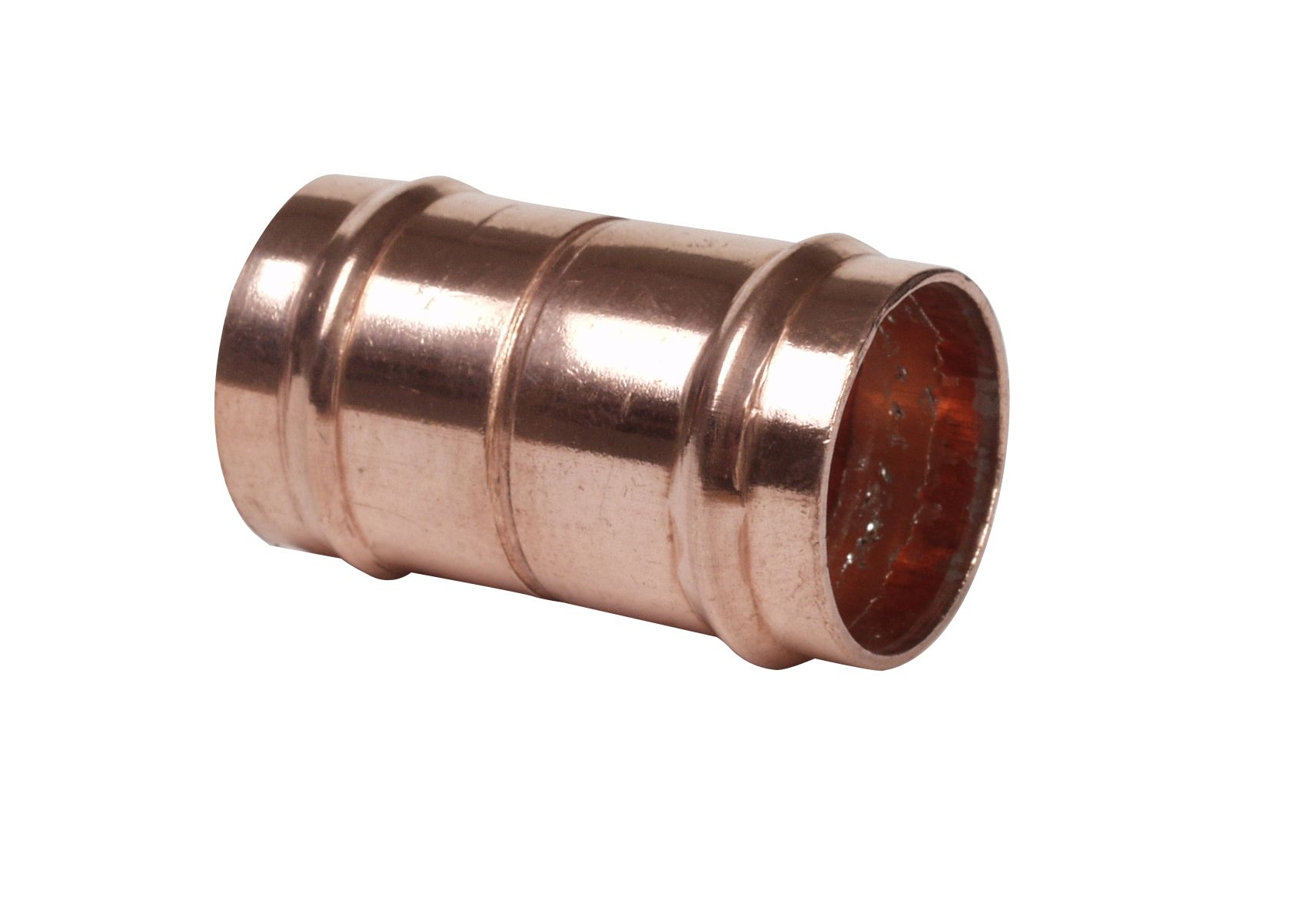 Solder ring Coupler (Dia)28mm 28mm