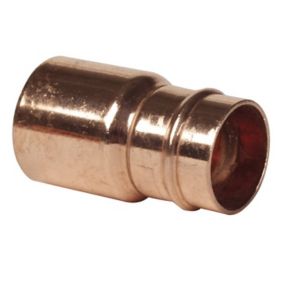 Solder ring Reducer (Dia)28mm x 22mm