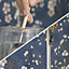 Solvite Ready mixed Wallpaper repair Adhesive 56g