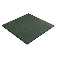 Soulet Rubber Safety mat