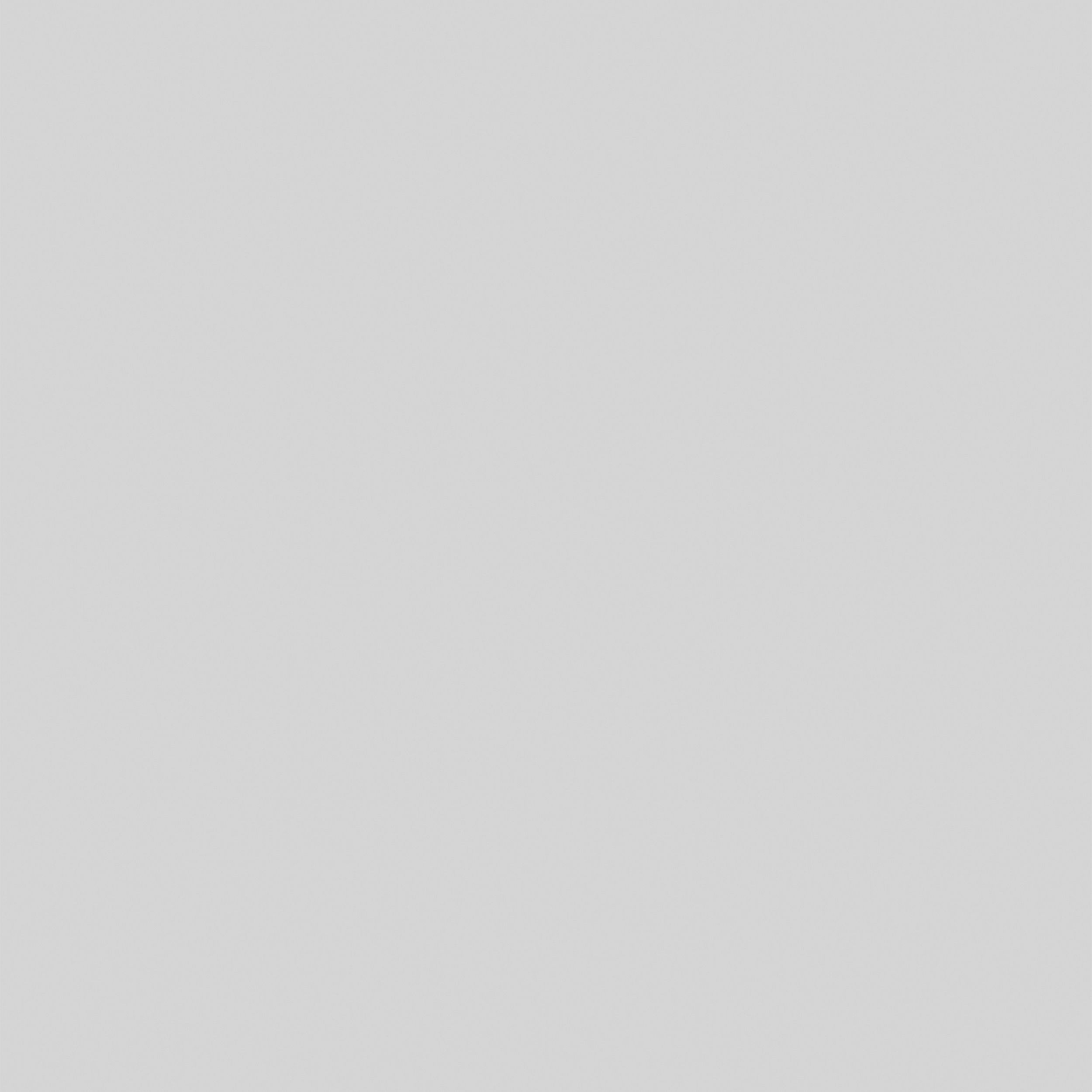 Spacepro Dove grey Sliding wardrobe door track set (L)3606mm