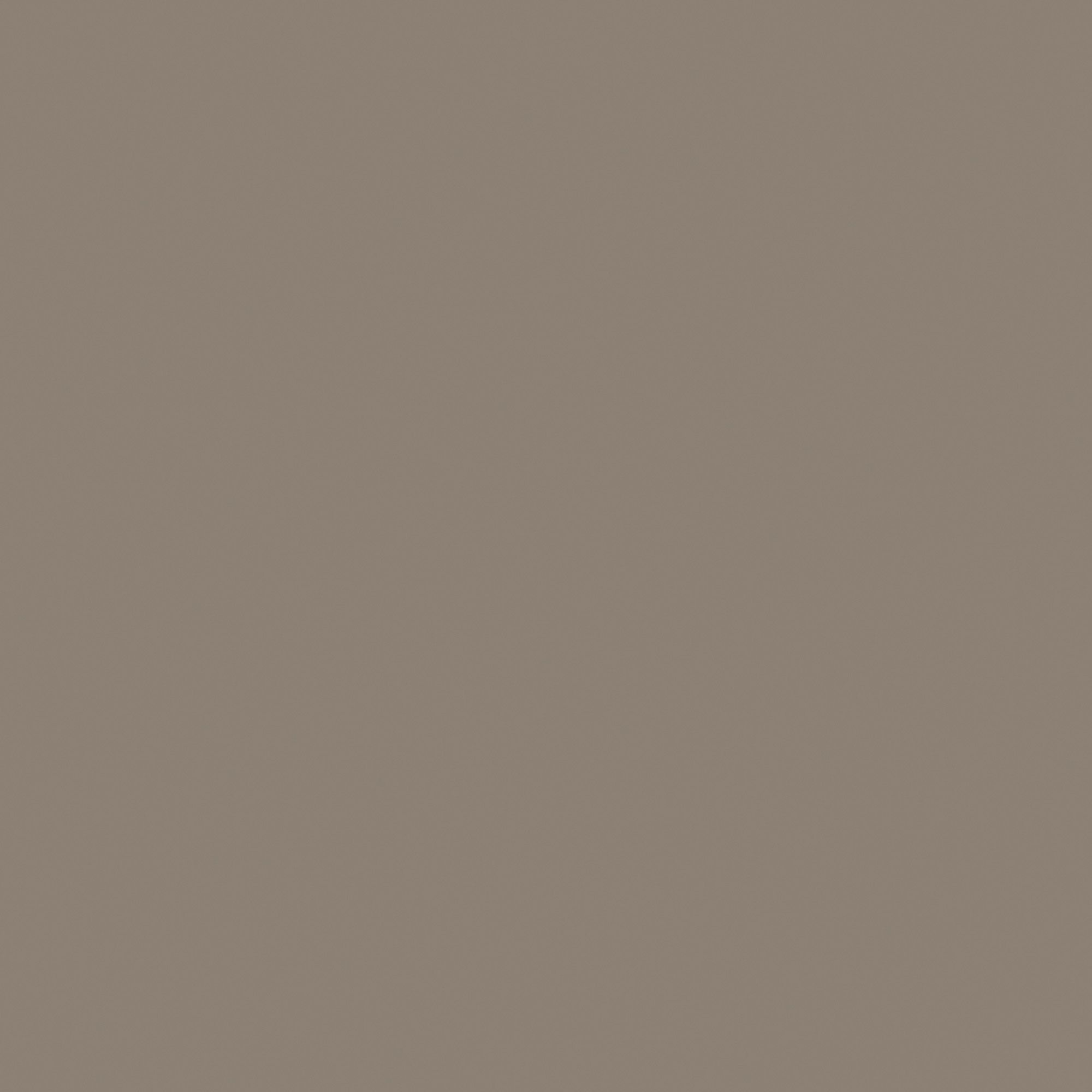 Spacepro Shaker Stone grey Single panel Sliding wardrobe door x (W) 610mm