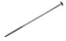 Spax Multipurpose screw (Dia)6mm (L)200mm, Pack of 50