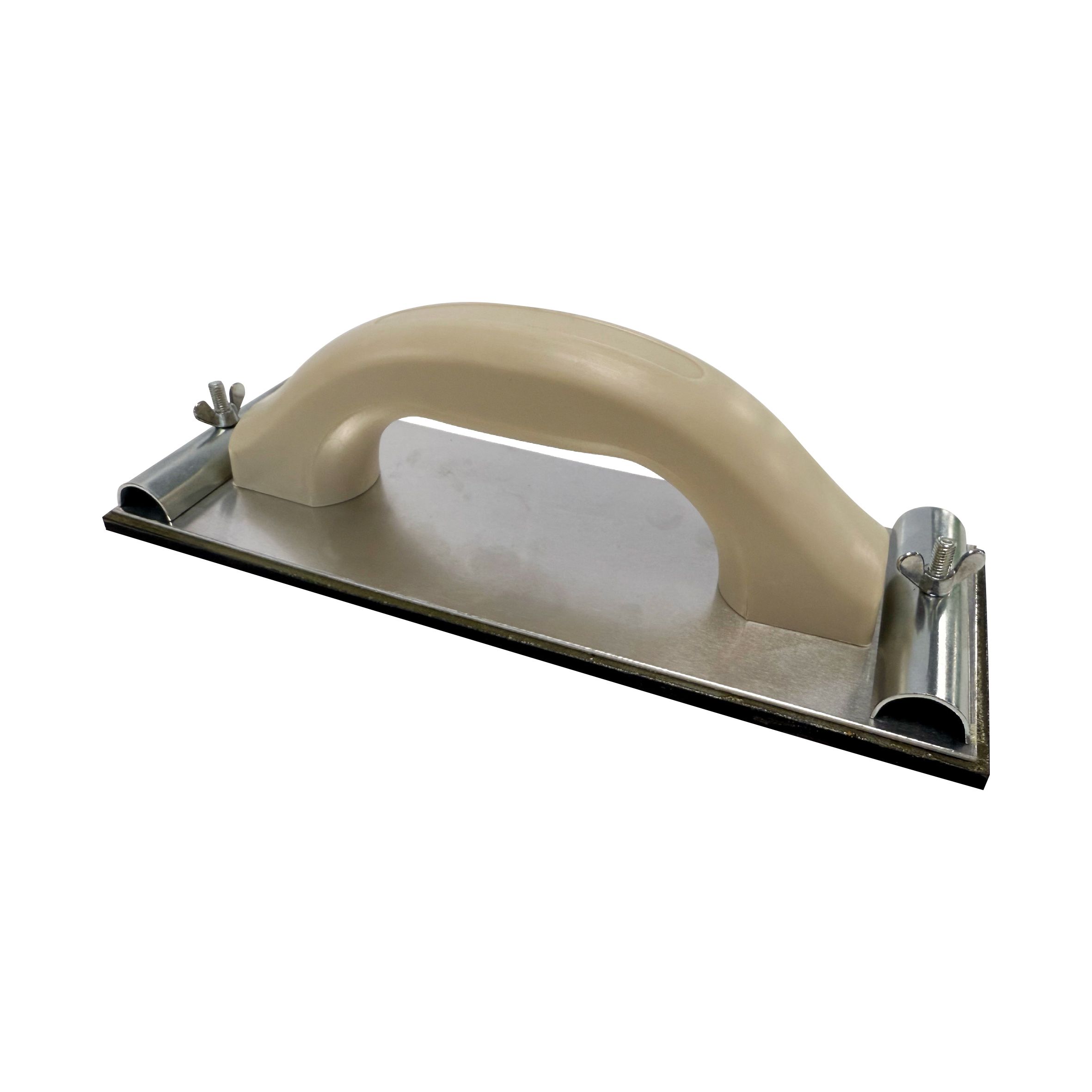 Spear & Jackson 84mm Flat drywall rasp