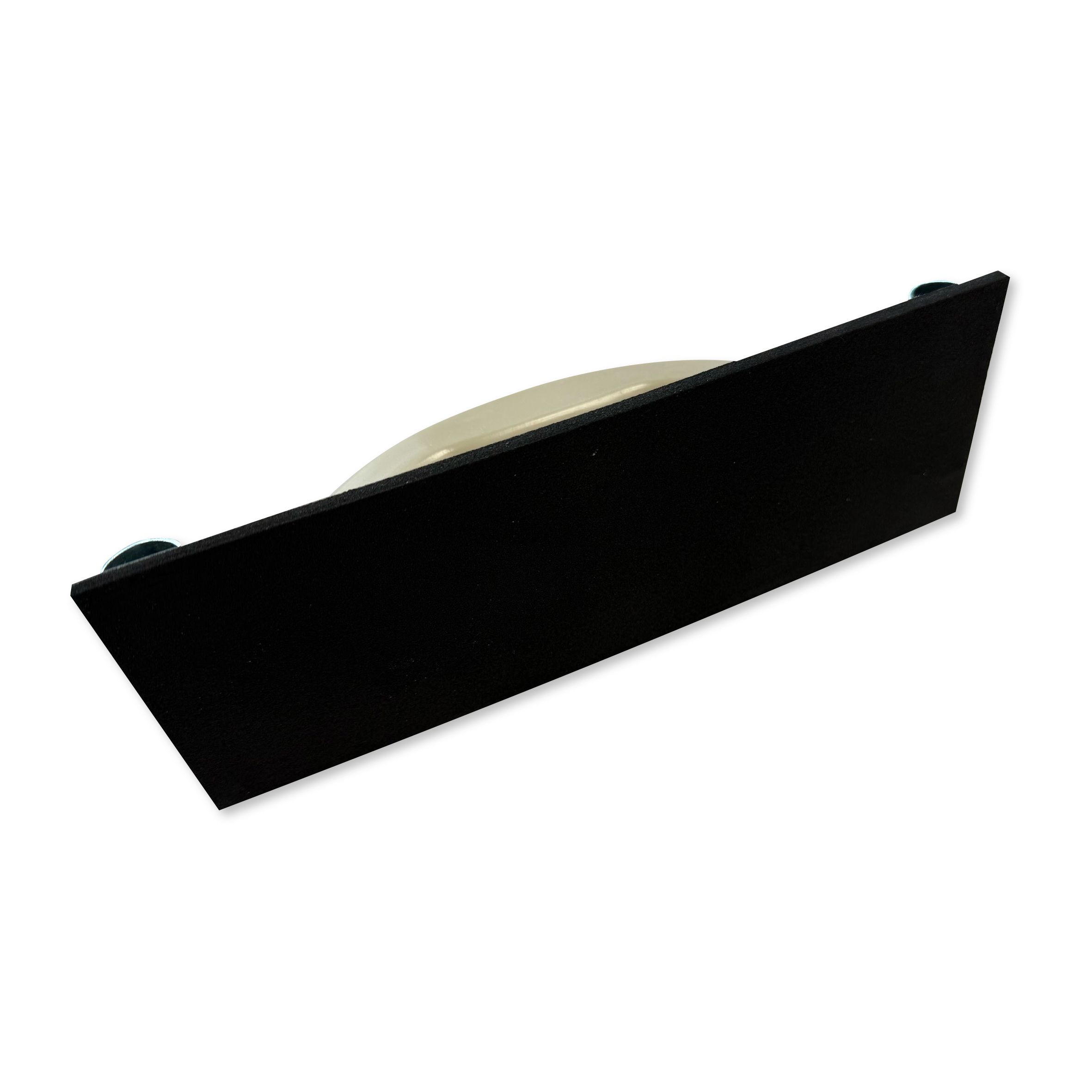 Spear & Jackson 84mm Flat drywall rasp