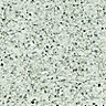 Speedstone Silver dust MDF & quartz Upstand (L)2000mm