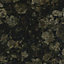 Speedstone Verde magic Brown Granite Upstand (L)2000mm