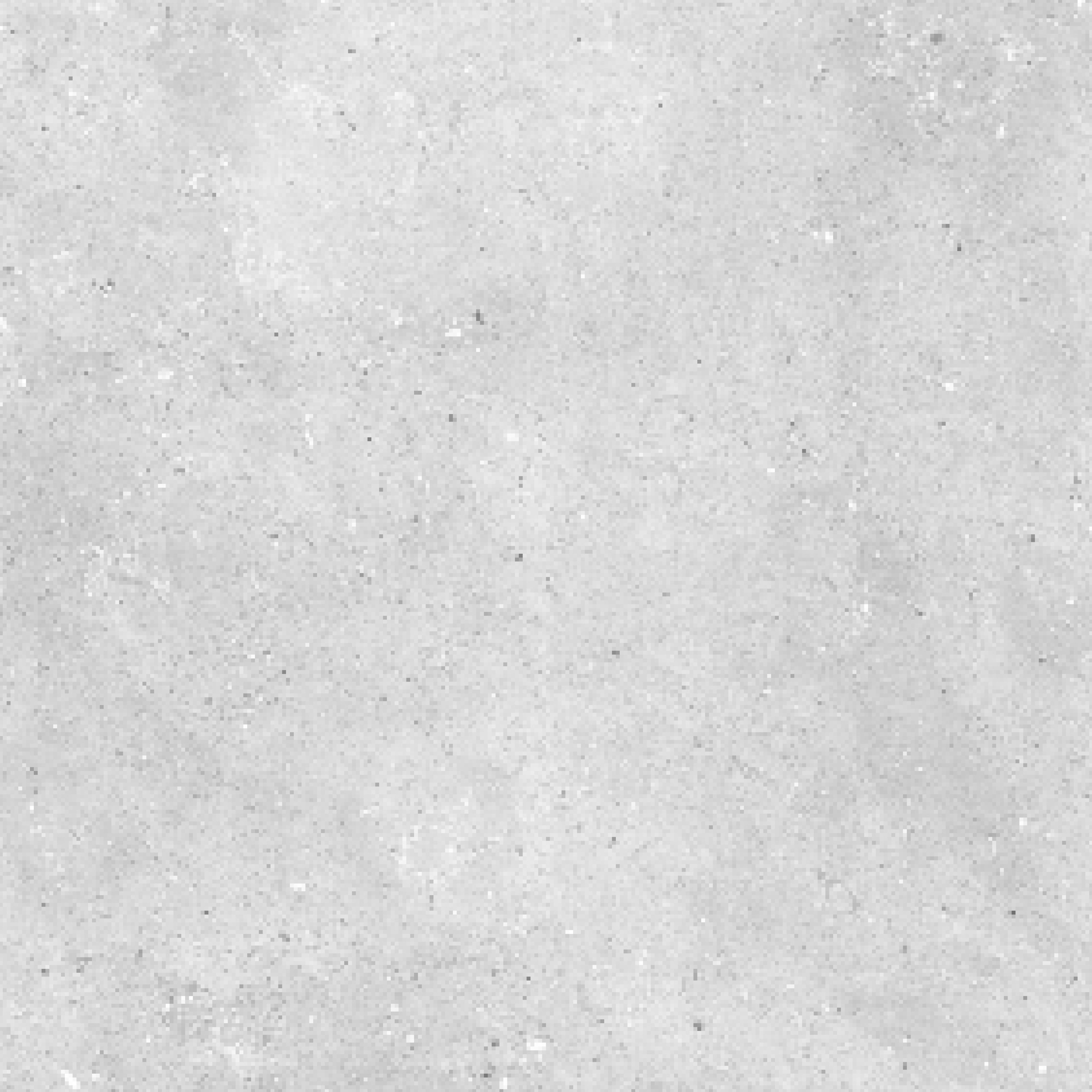 Splashwall Alloy Aluminium Bathroom & wet room Decorative panel (H)2440mm (W)600mm - Matt Fossil Stone effect