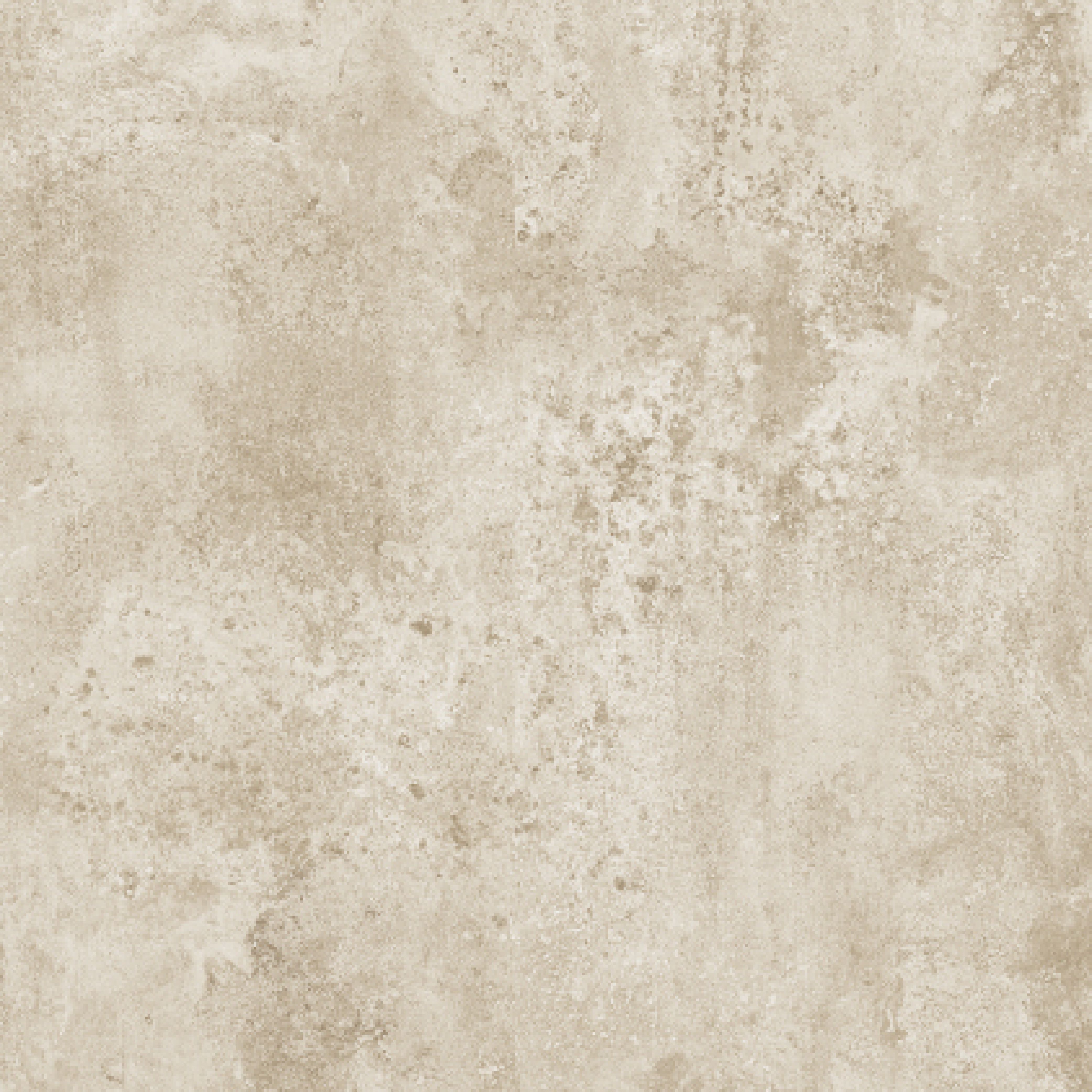 Splashwall Alloy Aluminium Bathroom & wet room Decorative panel (H)2440mm (W)600mm - Matt Terra Light