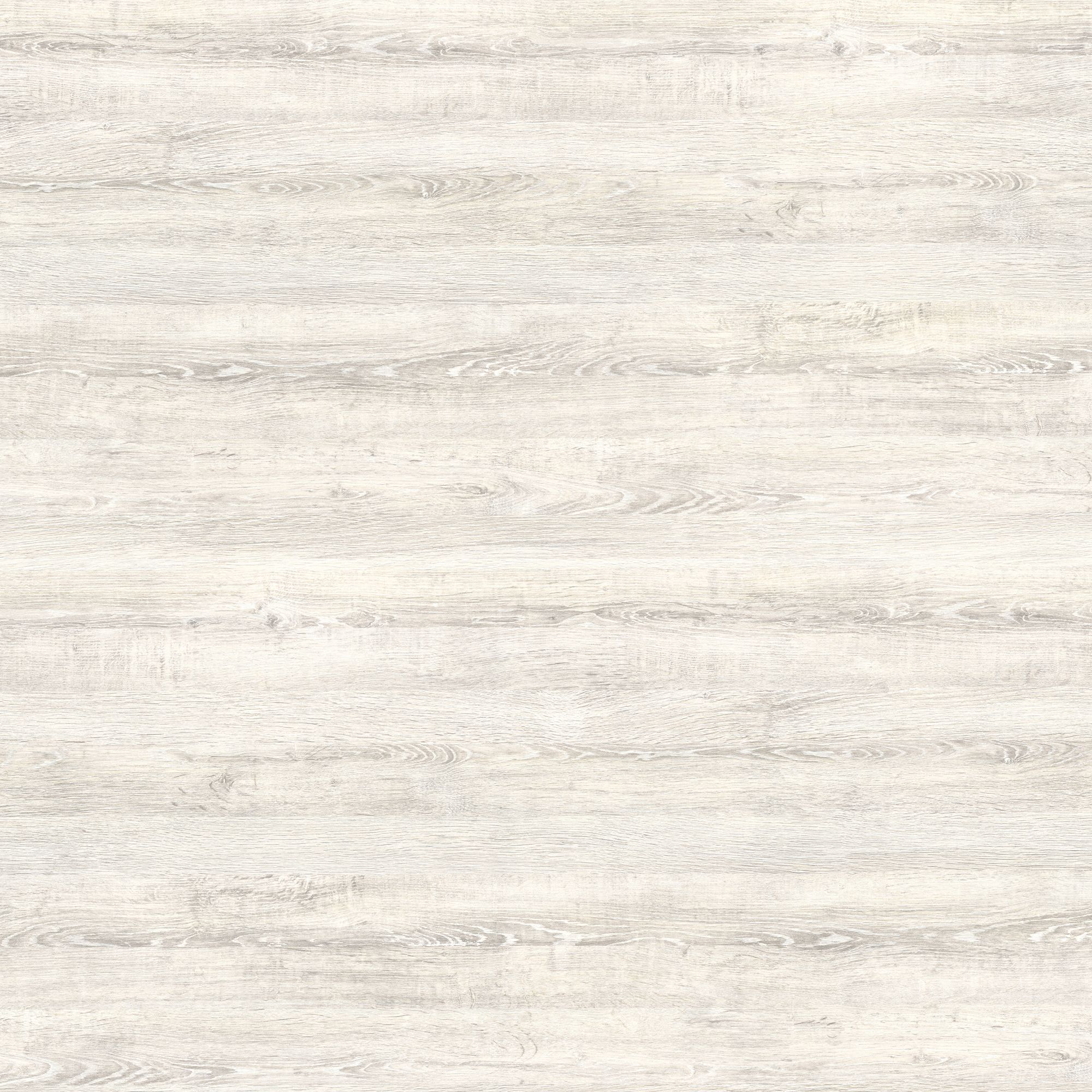 Splashwall Beige Wood effect MDF Splashback, (H)1220mm (W)2440mm (T)10mm