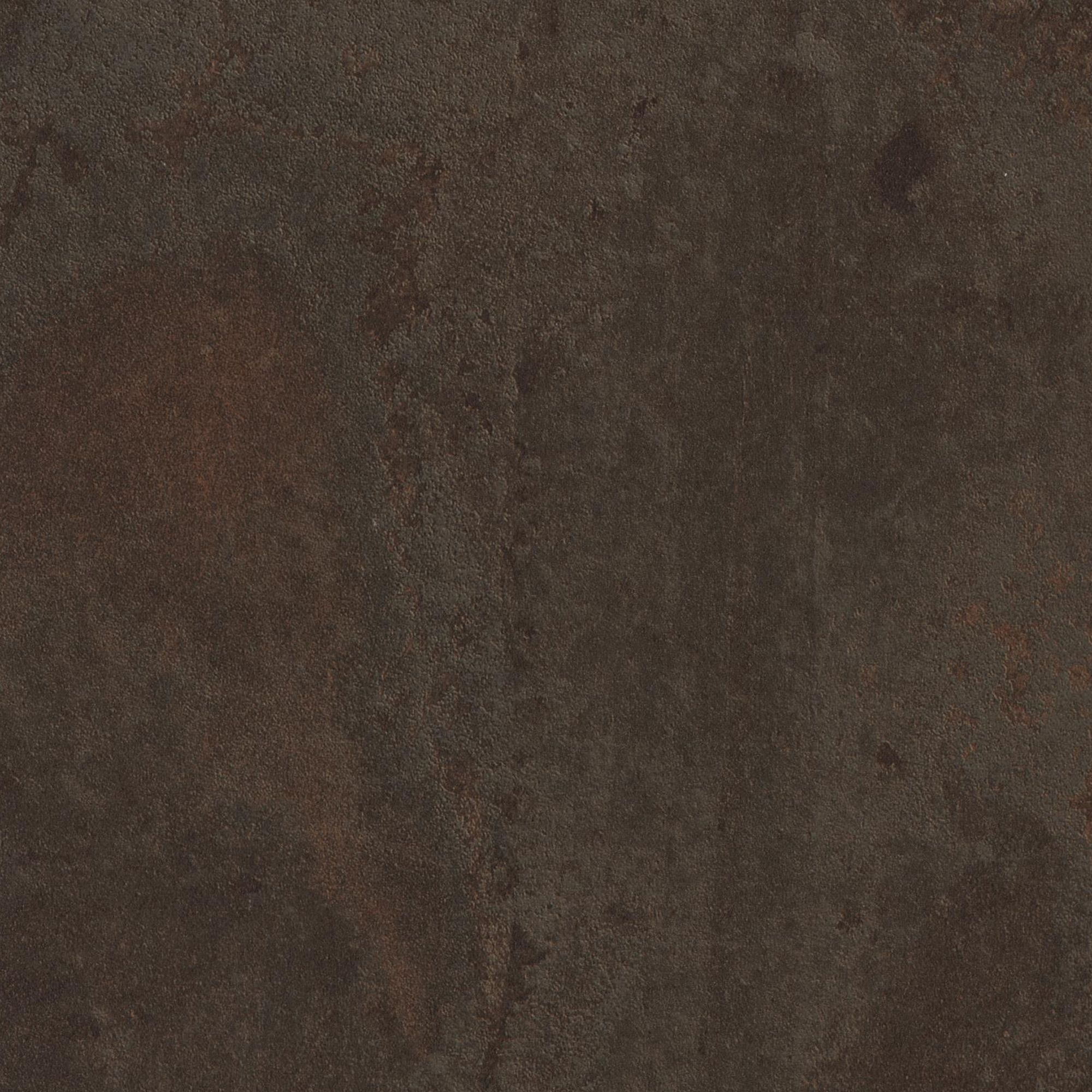 Splashwall Copper sky 2 sided Shower Panel kit (W)1200mm (T)11mm