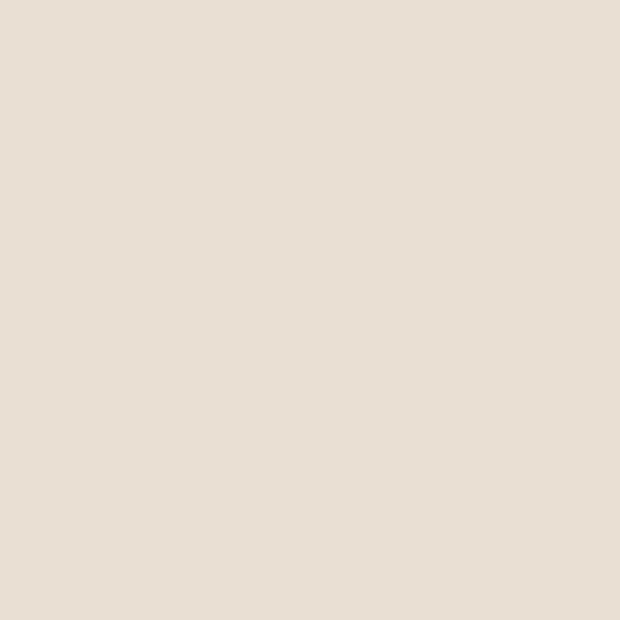 Splashwall Cream Living area Sealant, 290ml