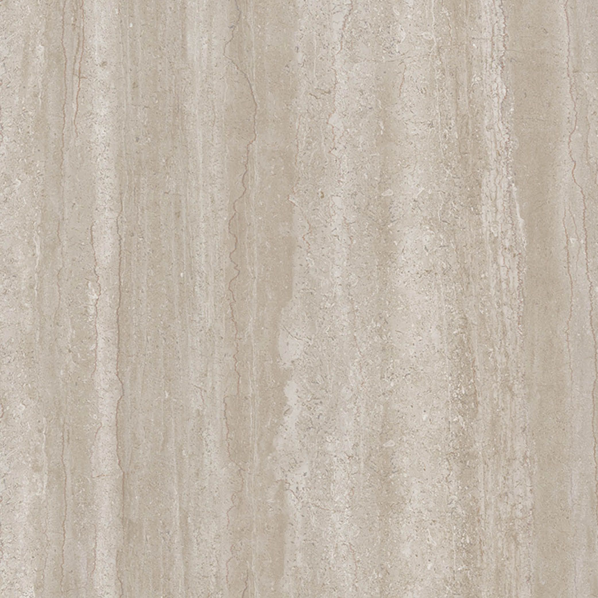 Splashwall Elite 3 panel Composite Bathroom & wet room Decorative panel kit (L)2420mm (W)1200mm - Alpenina Turin marble effect