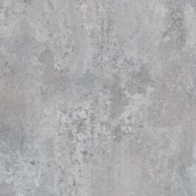 Splashwall Elite Matt Caldeira Shower wall panel (H)242cm (W)120cm (T)1.1cm