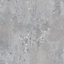 Splashwall Elite Matt Caldeira Tongue & groove Shower wall panel (H)242cm (W)120cm (T)1.1cm