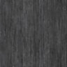 Splashwall Elite Matt Charcoal eucalyptus Post-formed 3 sided Shower Wall panel kit (L)2420mm (W)1200mm (T)11mm