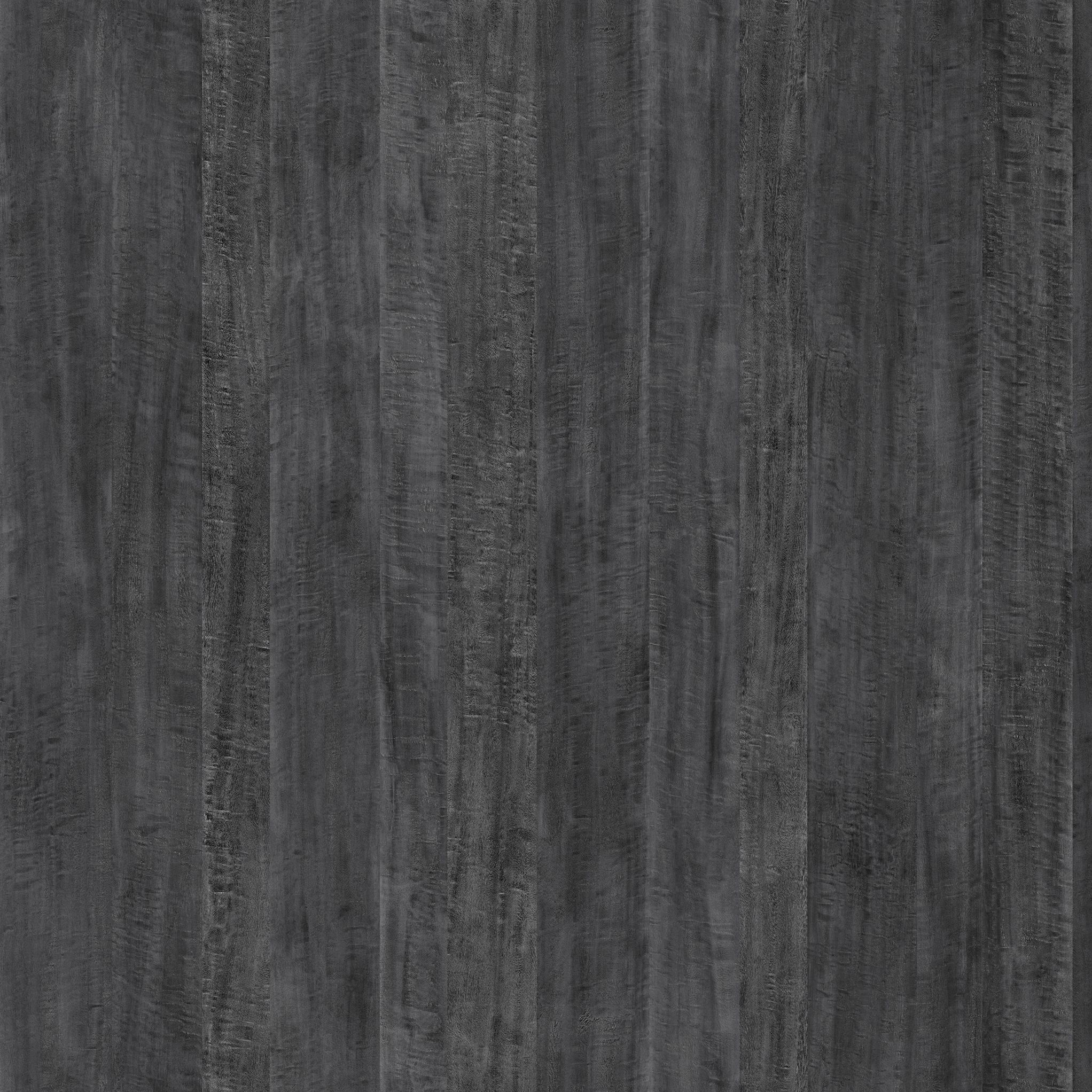 Splashwall Elite Matt Charcoal eucalyptus Shower wall panel (H)242cm (W)120cm (T)1.1cm