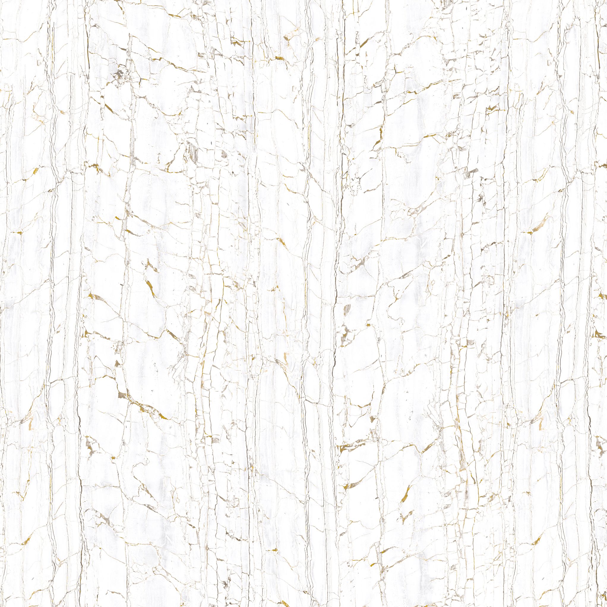 Splashwall Elite Matt Nero port bianco Post-formed 2 sided Shower Wall panel kit (L)2420mm (W)1200mm (T)11mm