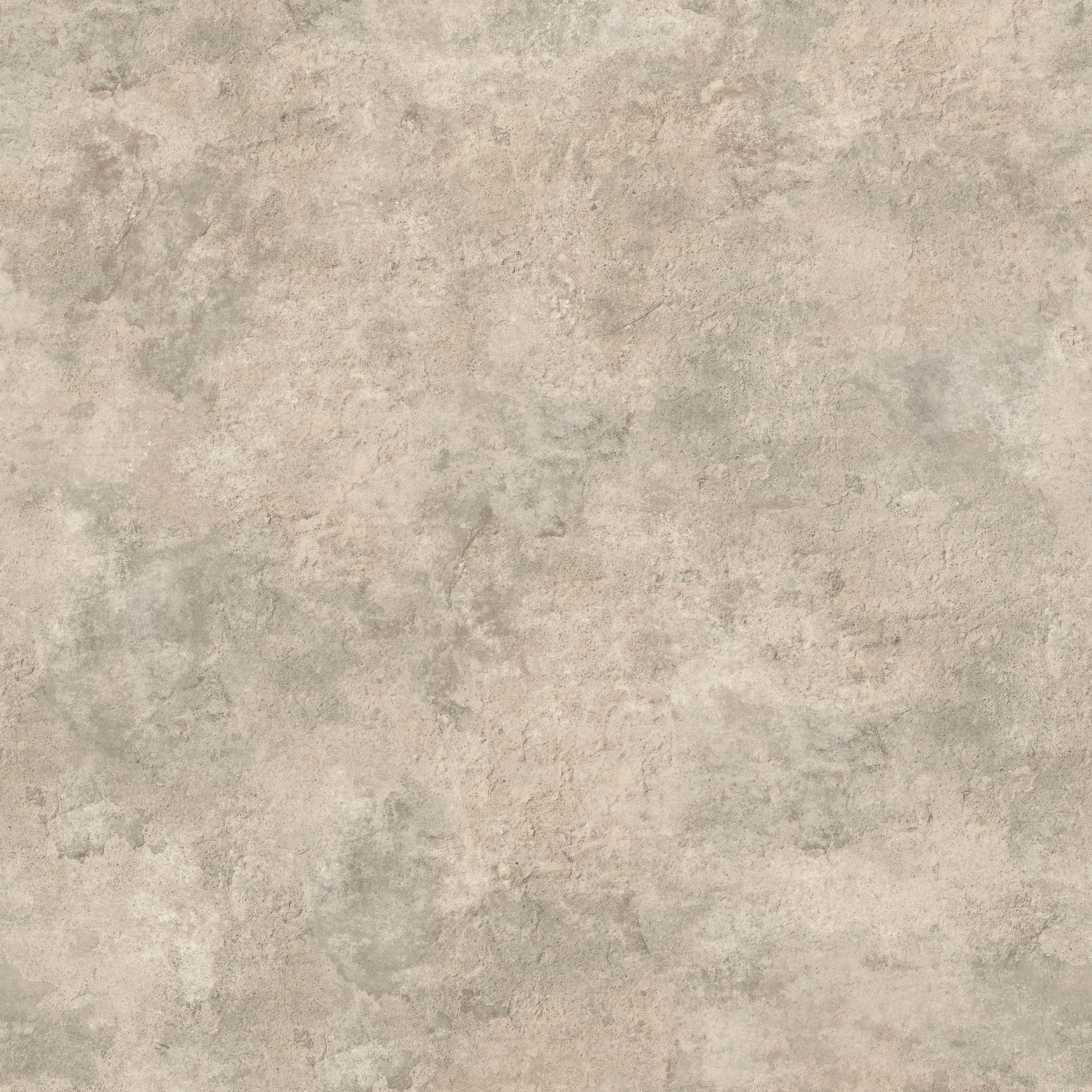 Splashwall Elite Matt Treviso Shower wall panel (H)242cm (W)120cm (T)1.1cm