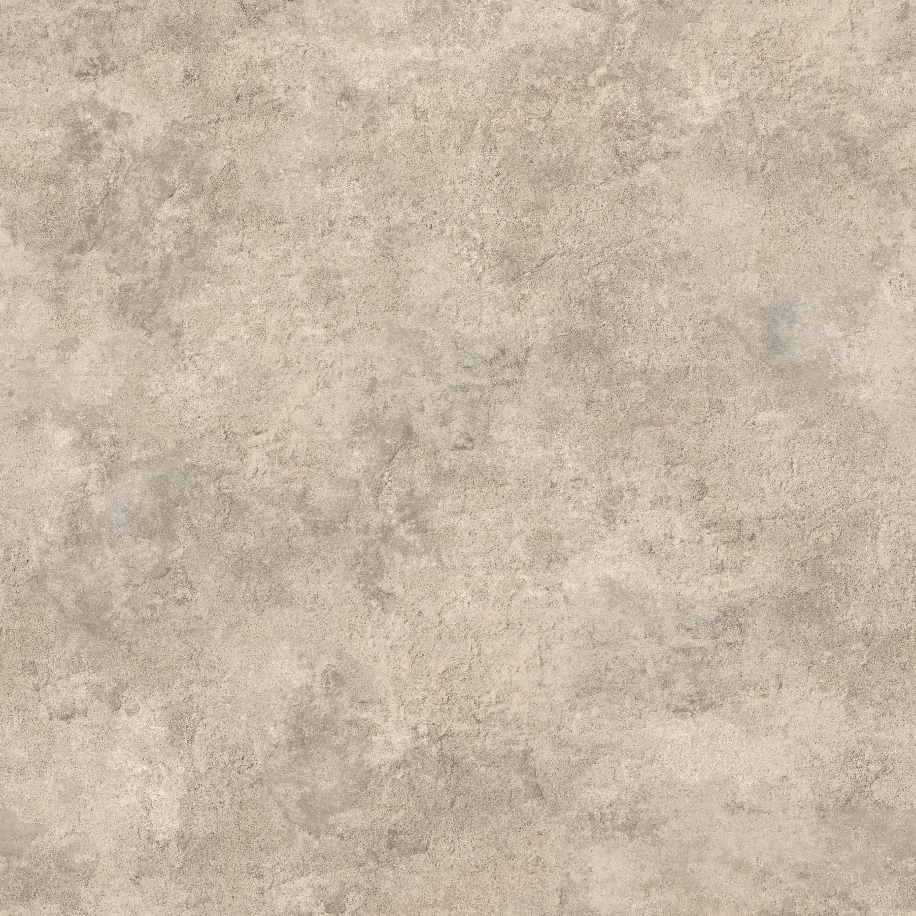 Splashwall Elite Matt Treviso Tongue & groove Shower wall panel (H)242cm (W)60cm (T)1.1cm