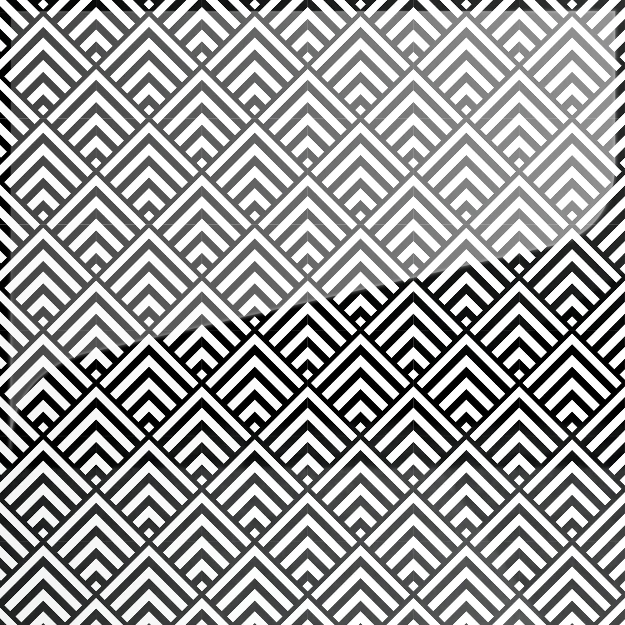 Splashwall Gloss Acrylic Panel (W)120cm x (D)4mm