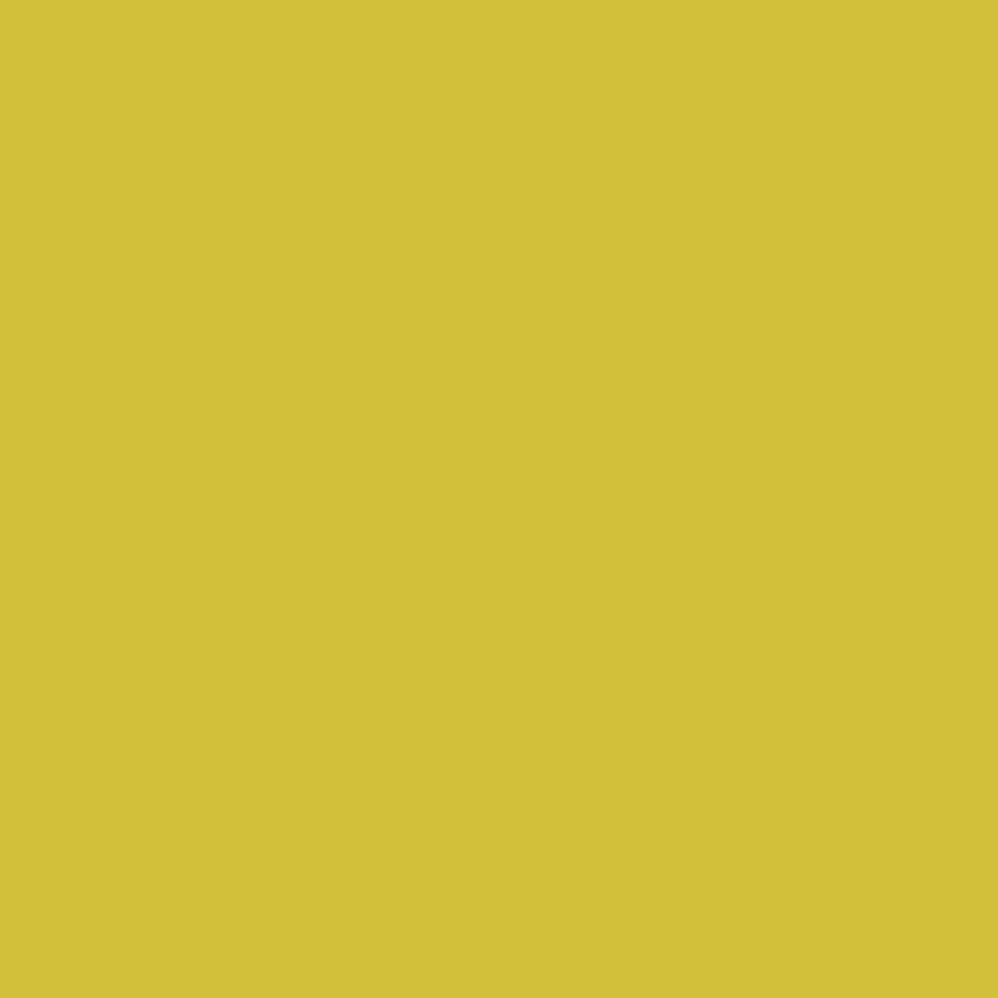 Splashwall Gloss Lemon Acrylic Panel (W)60cm x (H)244cm x (D)4mm