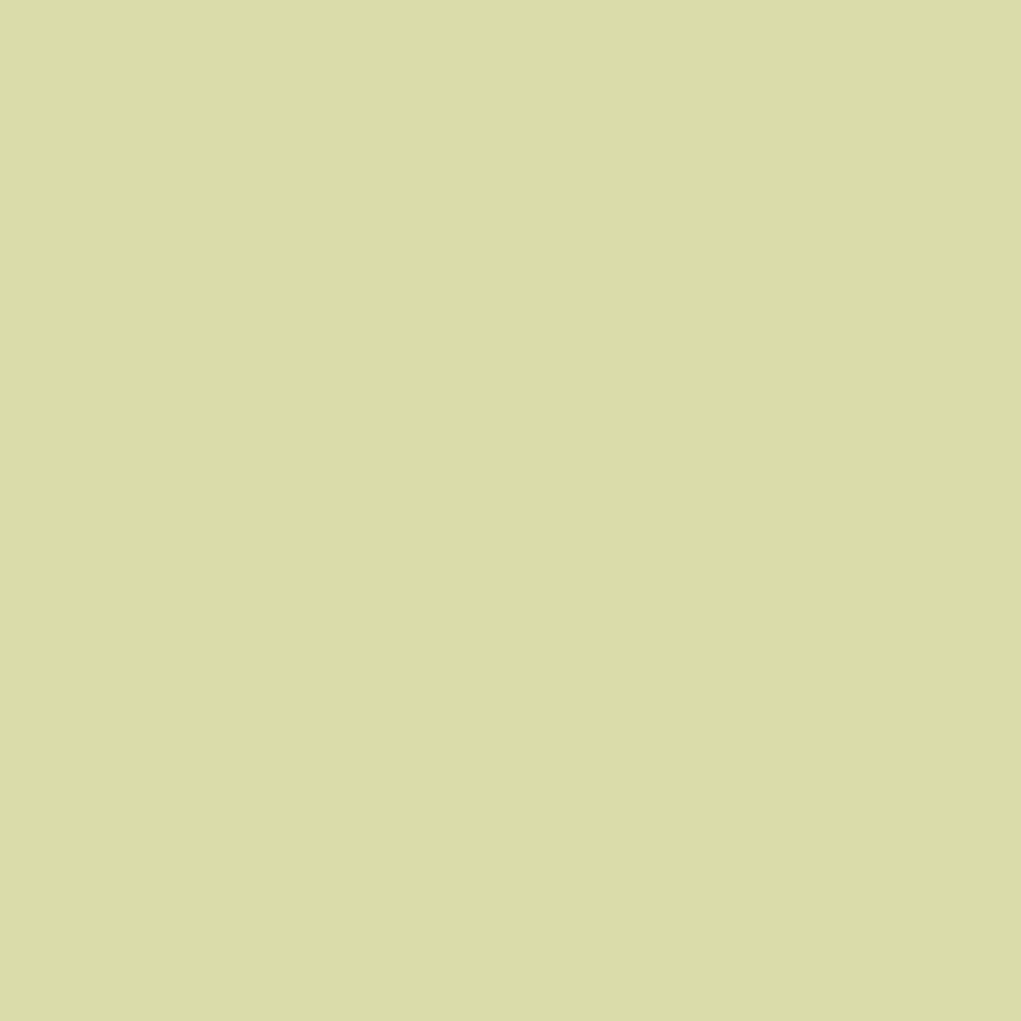 Splashwall Gloss Pale lemon 2 sided Shower Panel kit (L)1200mm (W)1200mm (T)4mm