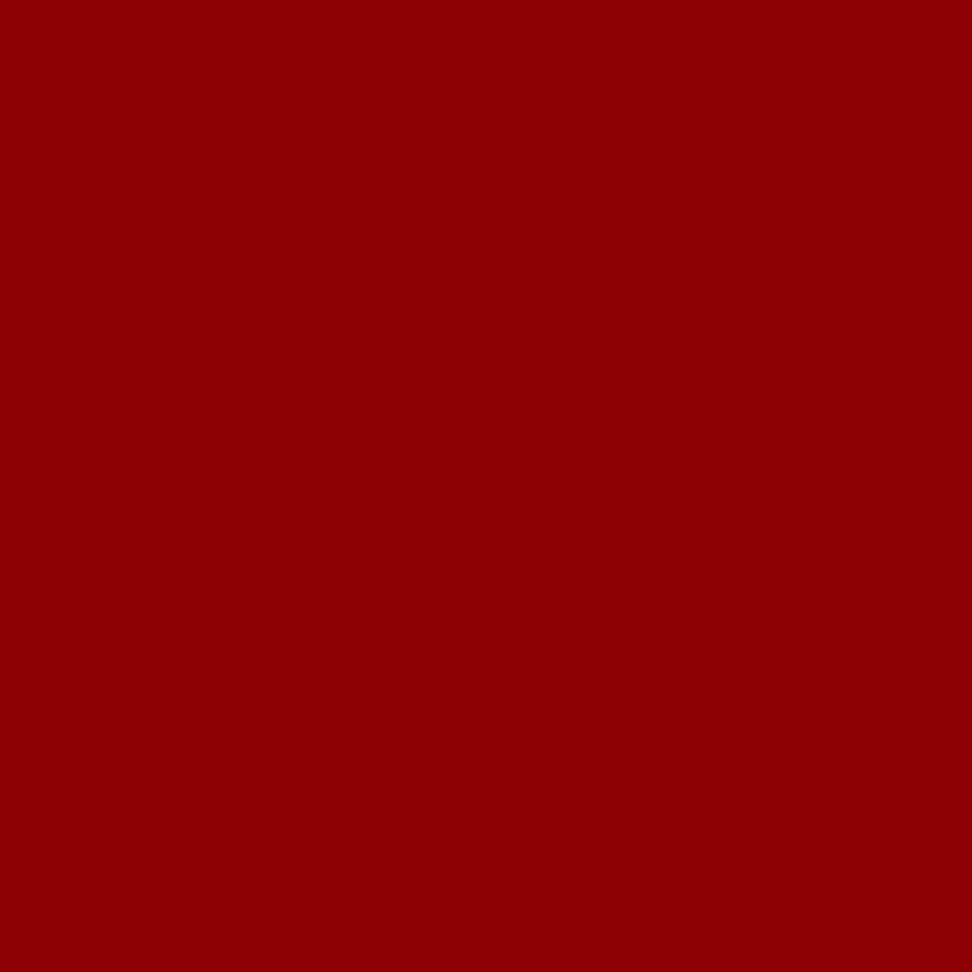 Splashwall Gloss Rose 2 sided Shower Panel kit (L)1200mm (W)1200mm (T)4mm