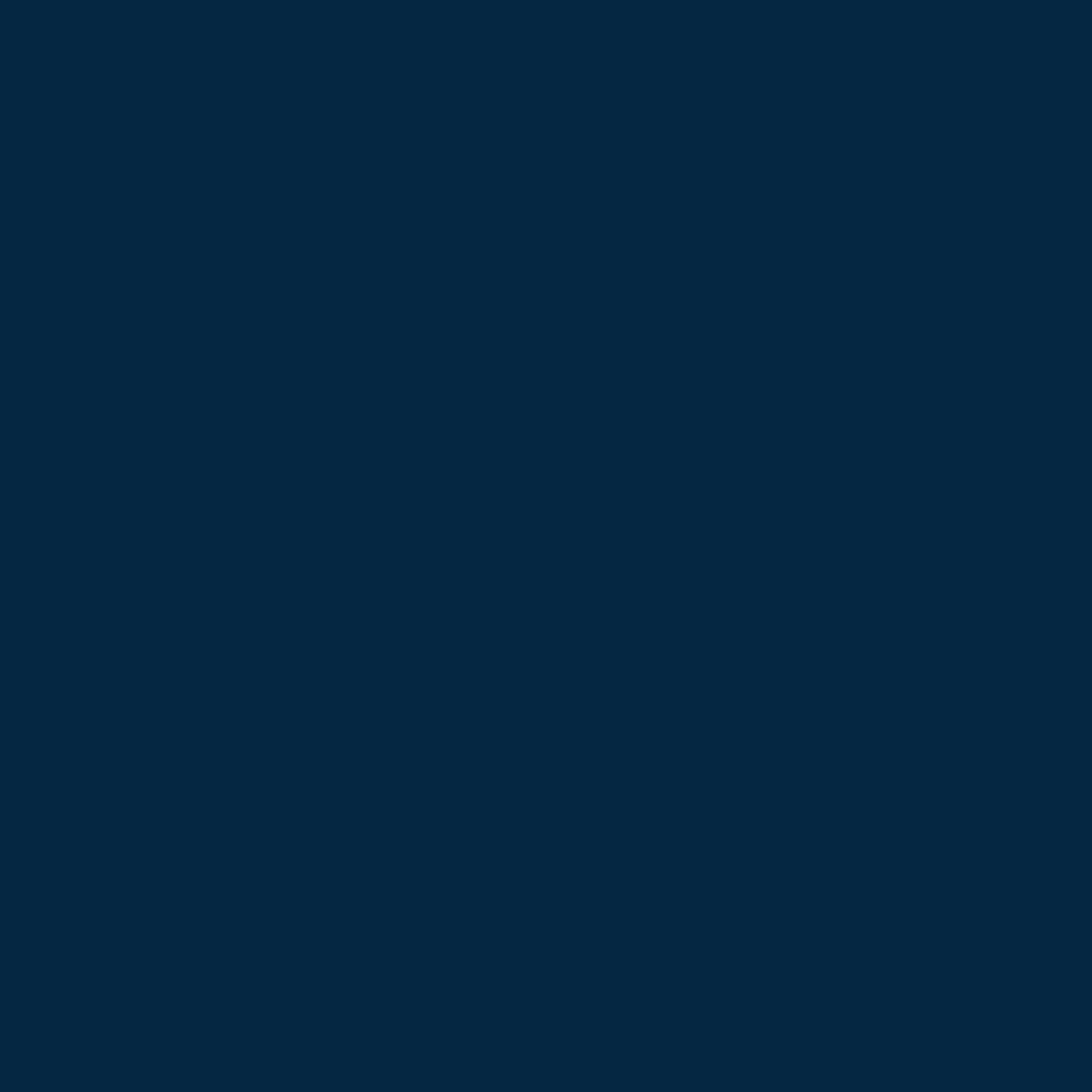 Splashwall Gloss Royal blue Acrylic Panel (W)90cm x (H)244cm x (D)4mm