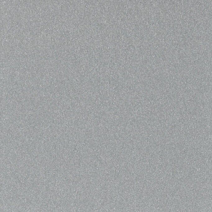 Splashwall Gloss Silver Acrylic Panel (W)120cm x (H)244cm x (D)4mm