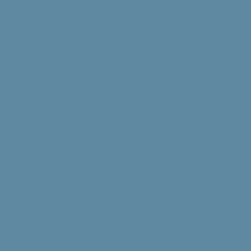Splashwall Gloss Skye Acrylic Panel (W)60cm x (H)244cm x (D)4mm