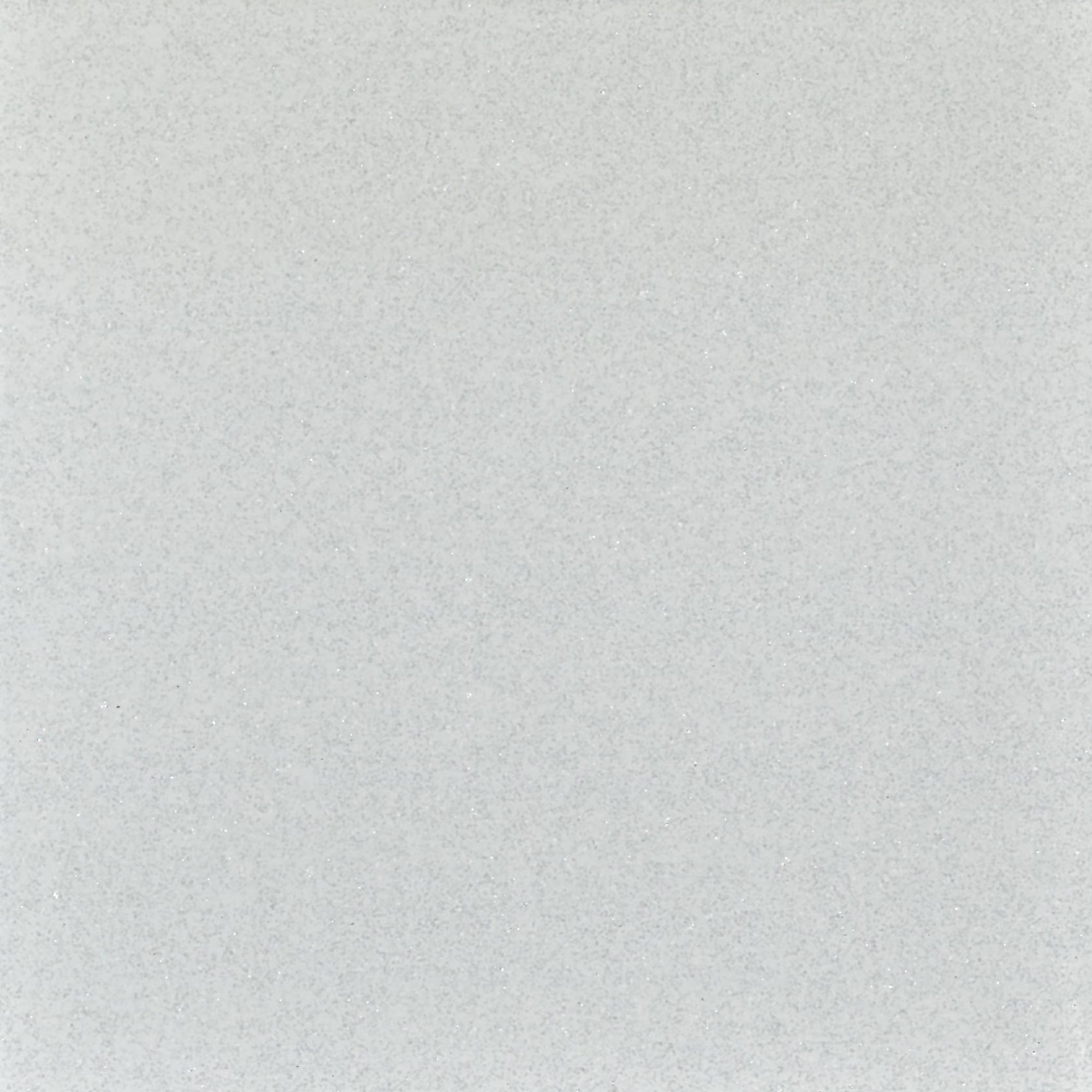 Splashwall Gloss White Acrylic Panel (W)90cm x (H)244cm x (D)4mm