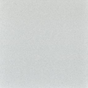 Splashwall Gloss White Acrylic Panel (W)90cm x (H)244cm x (D)4mm