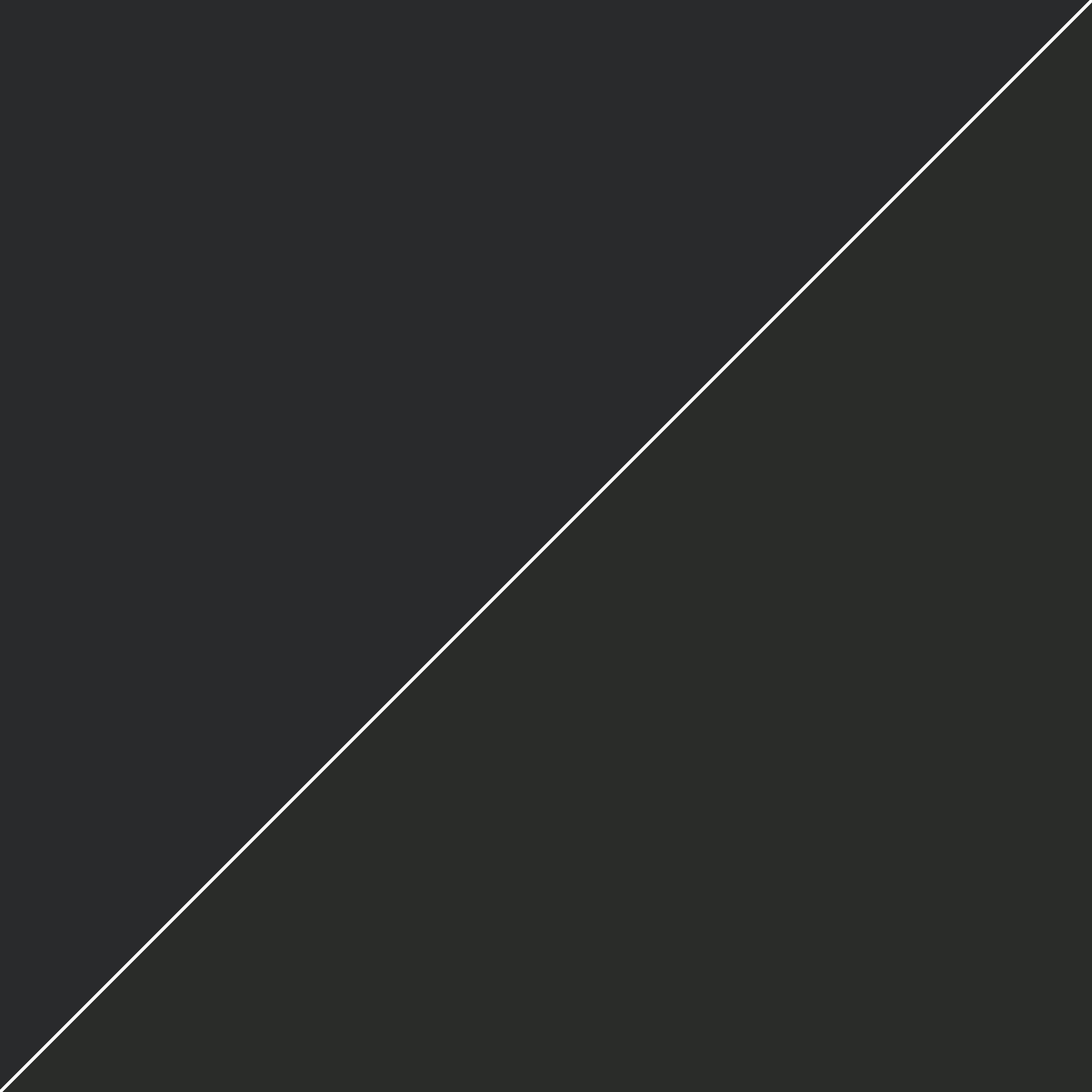 Splashwall Green & Grey Aluminium Splashback, (H)750mm (W)2440mm (T)4mm