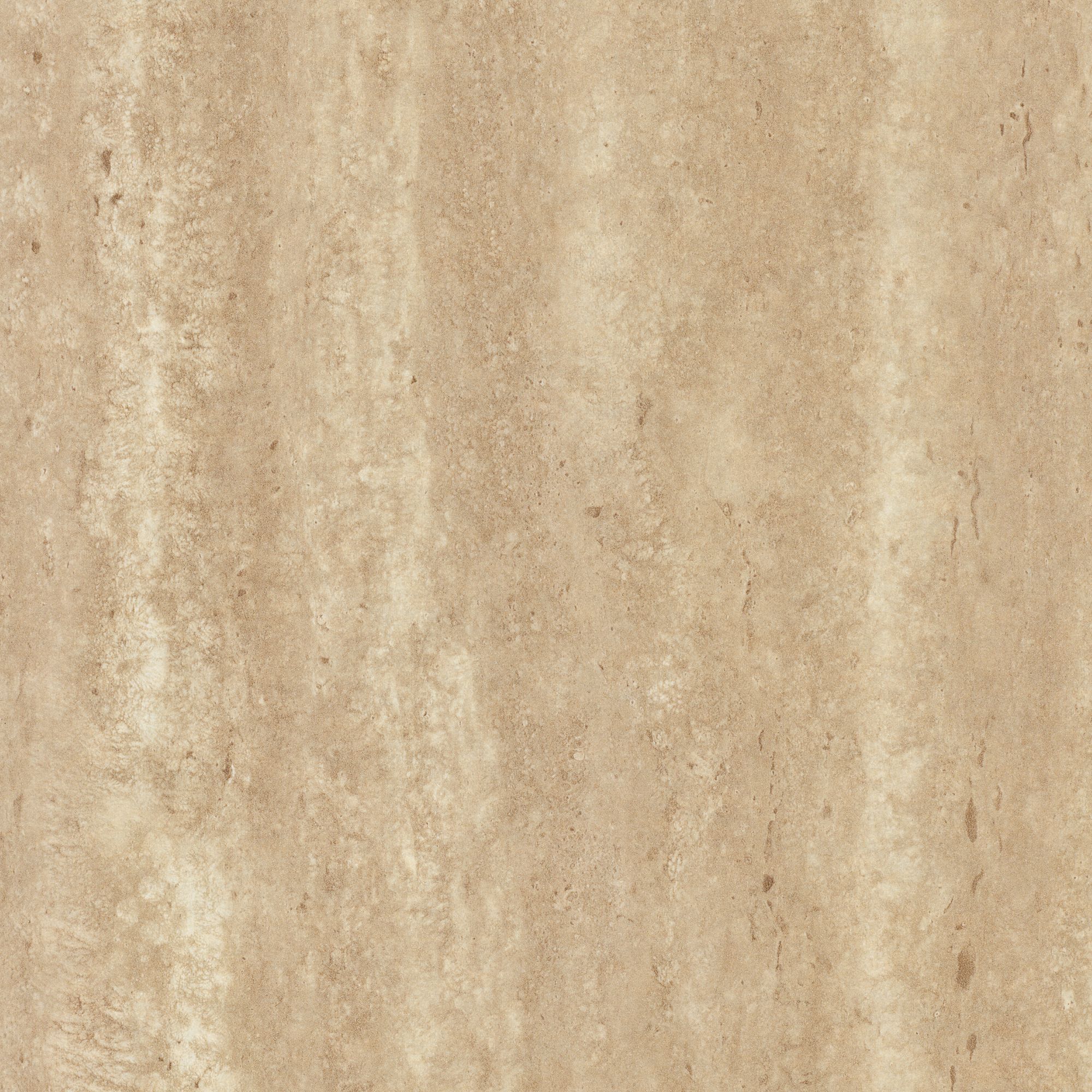 Splashwall Impressions 3 panel Medite exterior grade MDF Panel kit (W)1200mm - Turin marble effect