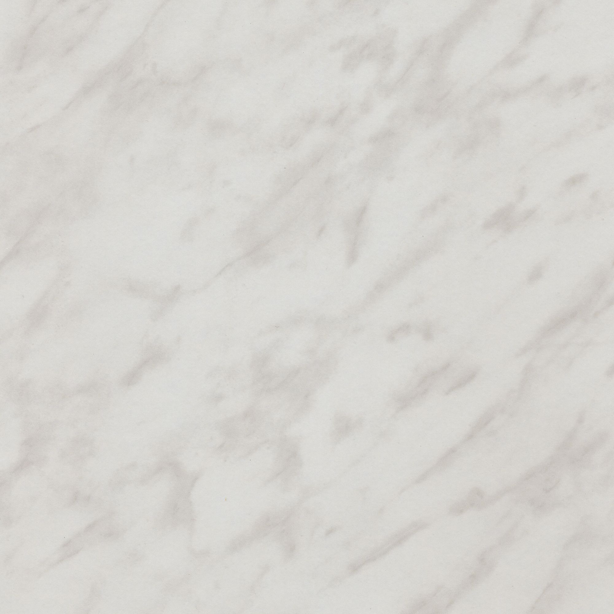 Splashwall Impressions Gloss Laminate Panel (W)58.5cm x (H)242cm x (D)11mm