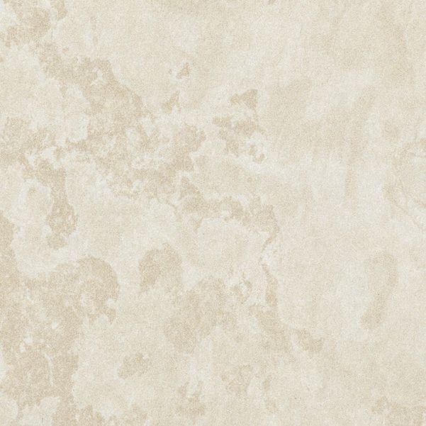 Splashwall Impressions Gloss Pearlescent Clean cut 3 sided Shower Panel kit (L)2420mm (W)1200mm (T)11mm