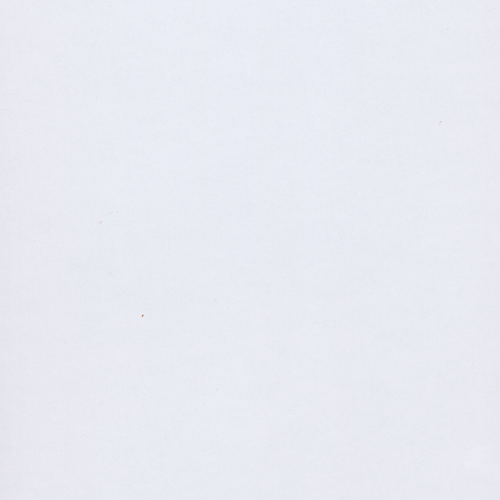 Splashwall Impressions Gloss White gloss MDF Panel (W)120cm x (H)242cm x (D)11mm